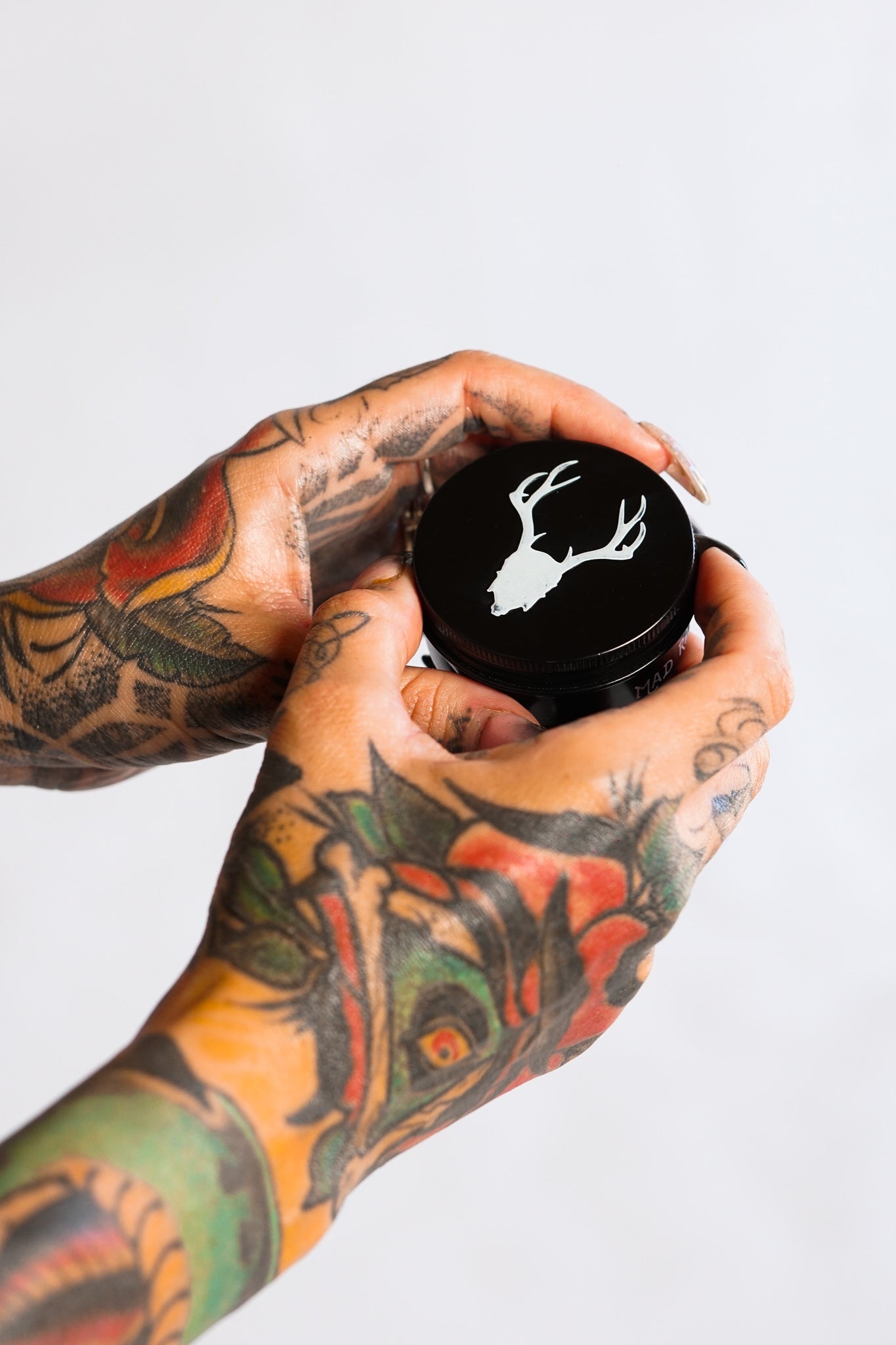 11 Best Antibacterial Soaps For Tattoos 2023  Buying Guide