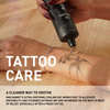 Tattoo Soothing Gel