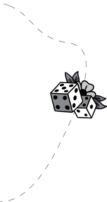 footer image