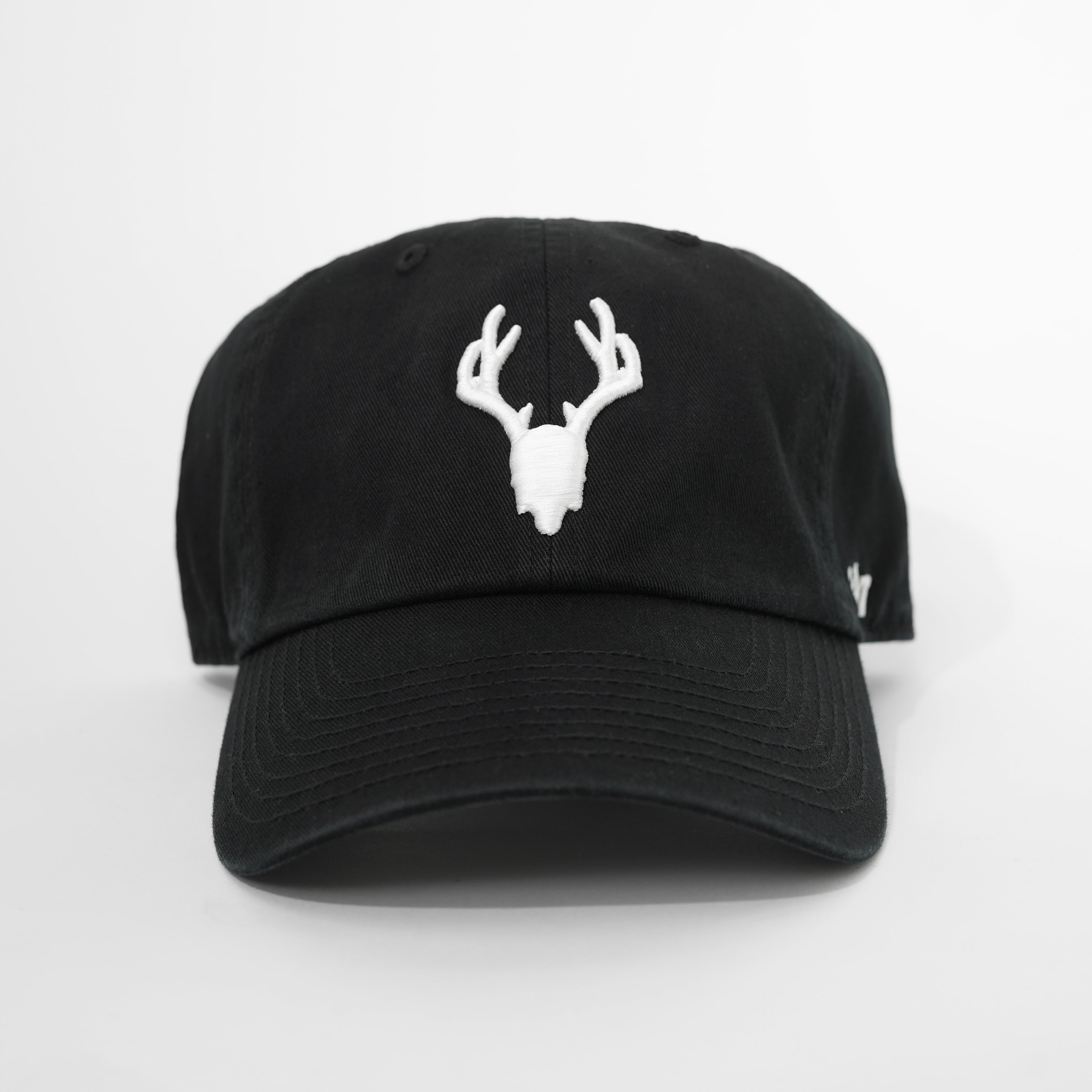 Mad Rabbit Limited Edition Hat