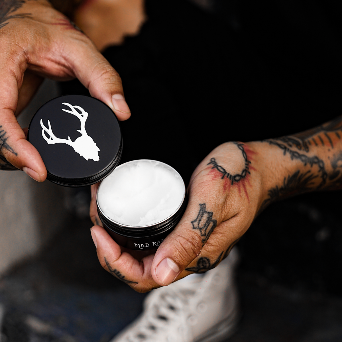 Best Sunscreen for Tattoos That Experts Swear By  Faithful Tattoo