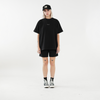 MRT x VCMTTT Capsule Collection Short