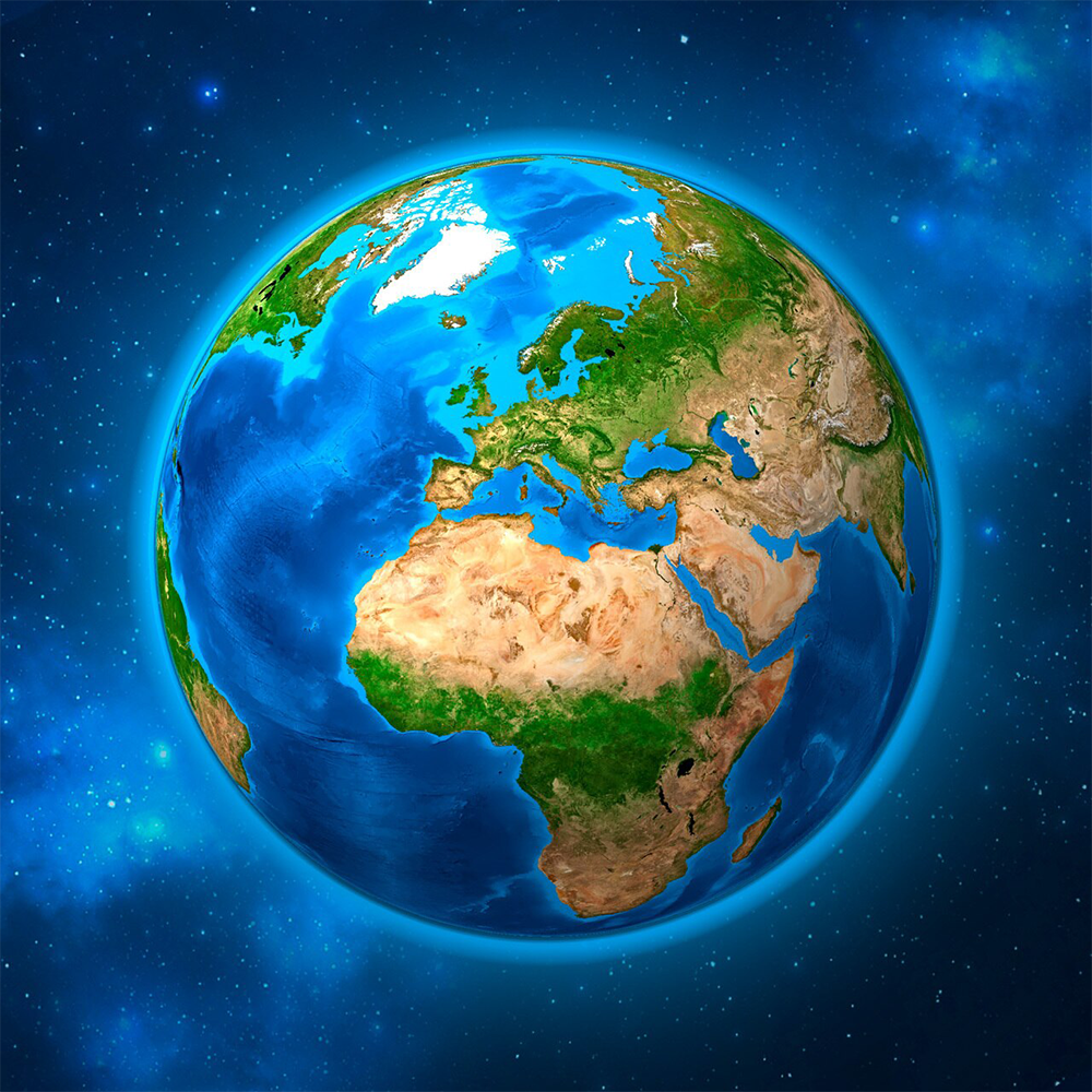 Познавательное планета земля. Планета земля. Земля шар. Изображение земли. Изображение планеты земля.