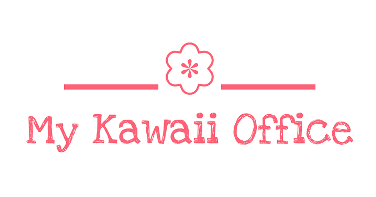 1PC Kawaii Rabbit Bear Happy Couple Journal Stickers – my kawaii office
