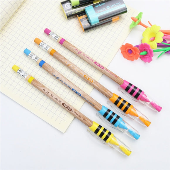 mini mechanical pencils