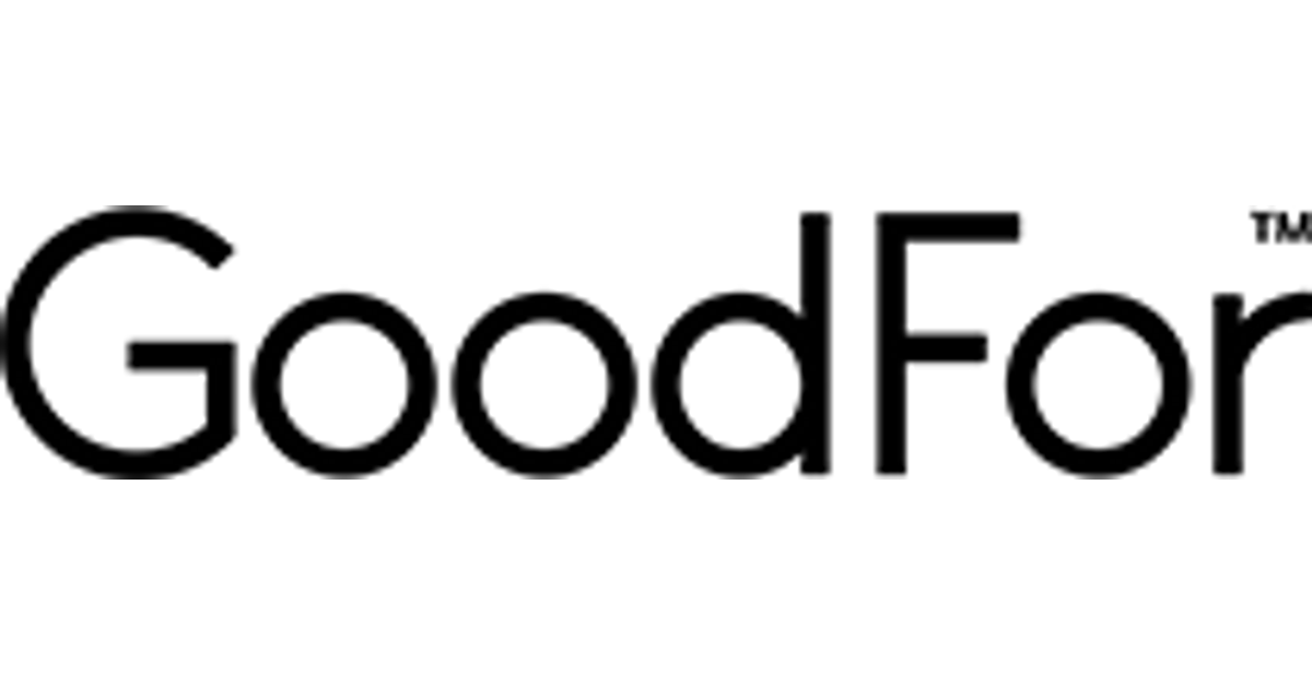 goodfor.co.nz