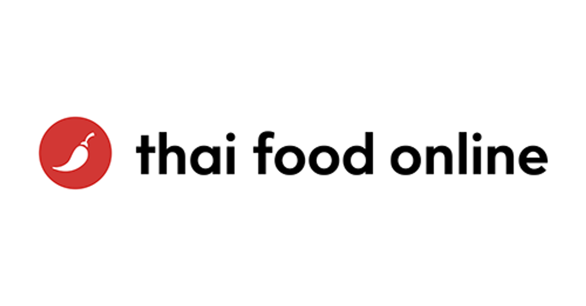 (c) Thai-food-online.co.uk