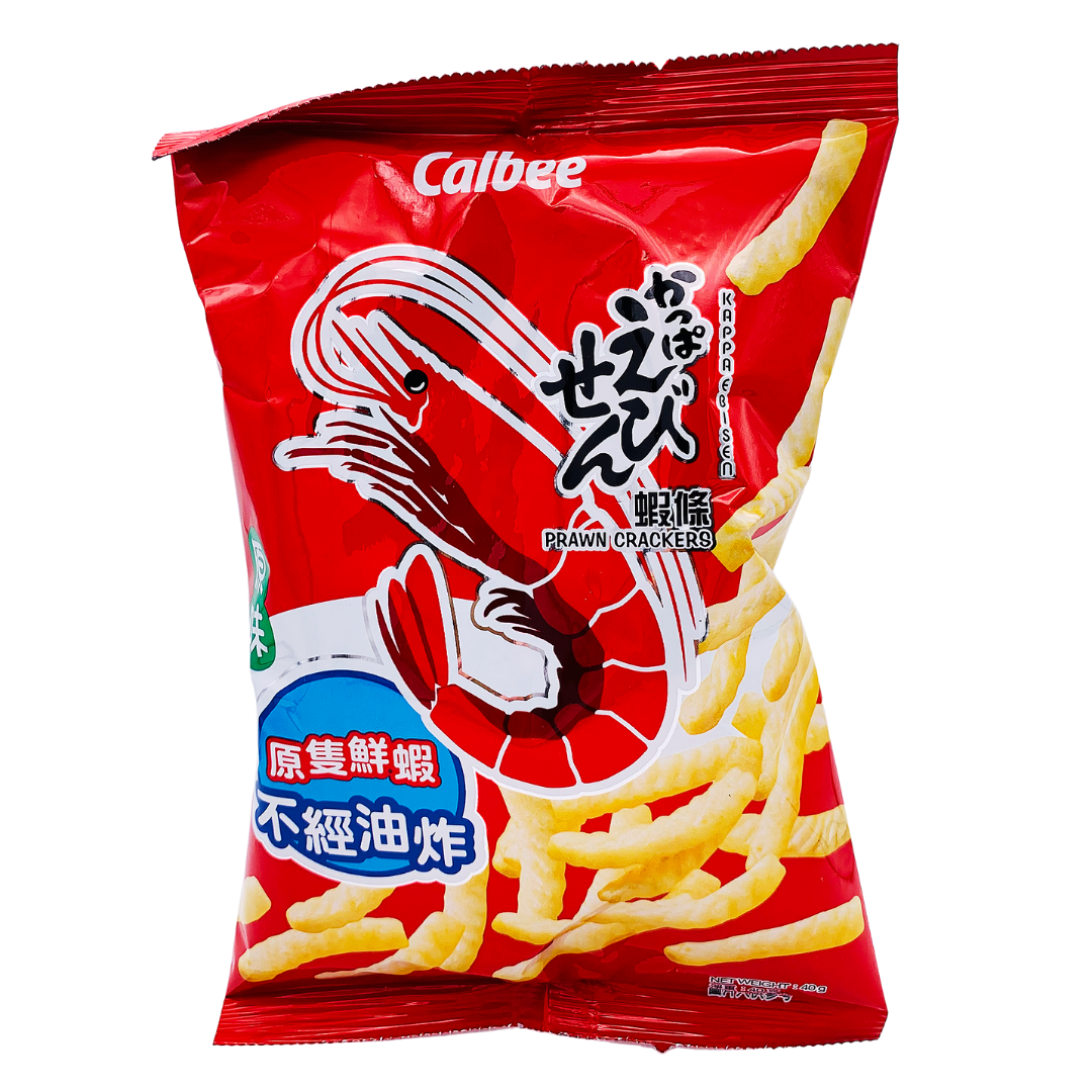 Shop Thai Crab Snack with great discounts and prices online - Oct 2023