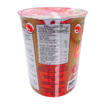 Noodle Cup Creamy Shrimp Tom Yum Flavour 70g by Mama