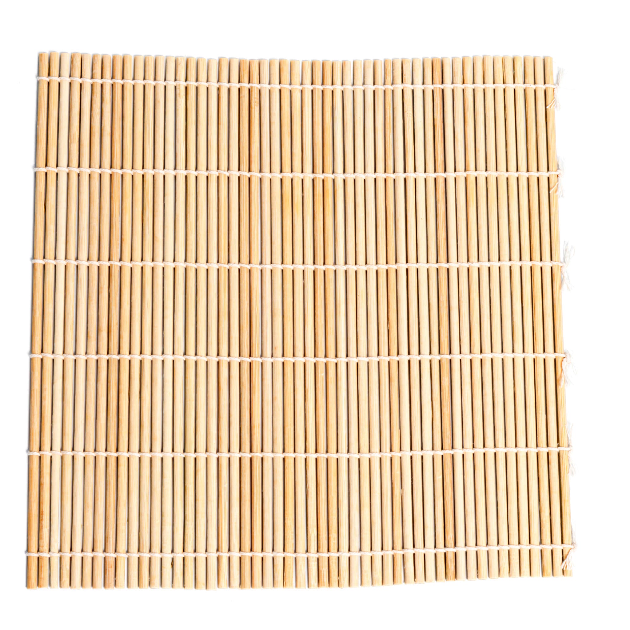 bamboo-sushi-mat.jpg?v=1560871733