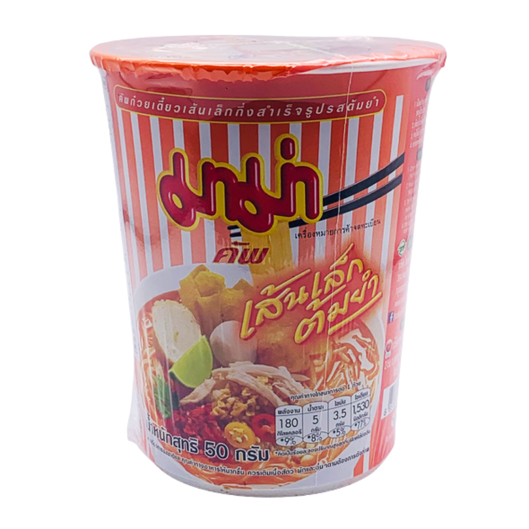 https://cdn.shopify.com/s/files/1/0076/4339/8233/products/mama-cup-noodle.png?v=1643792501