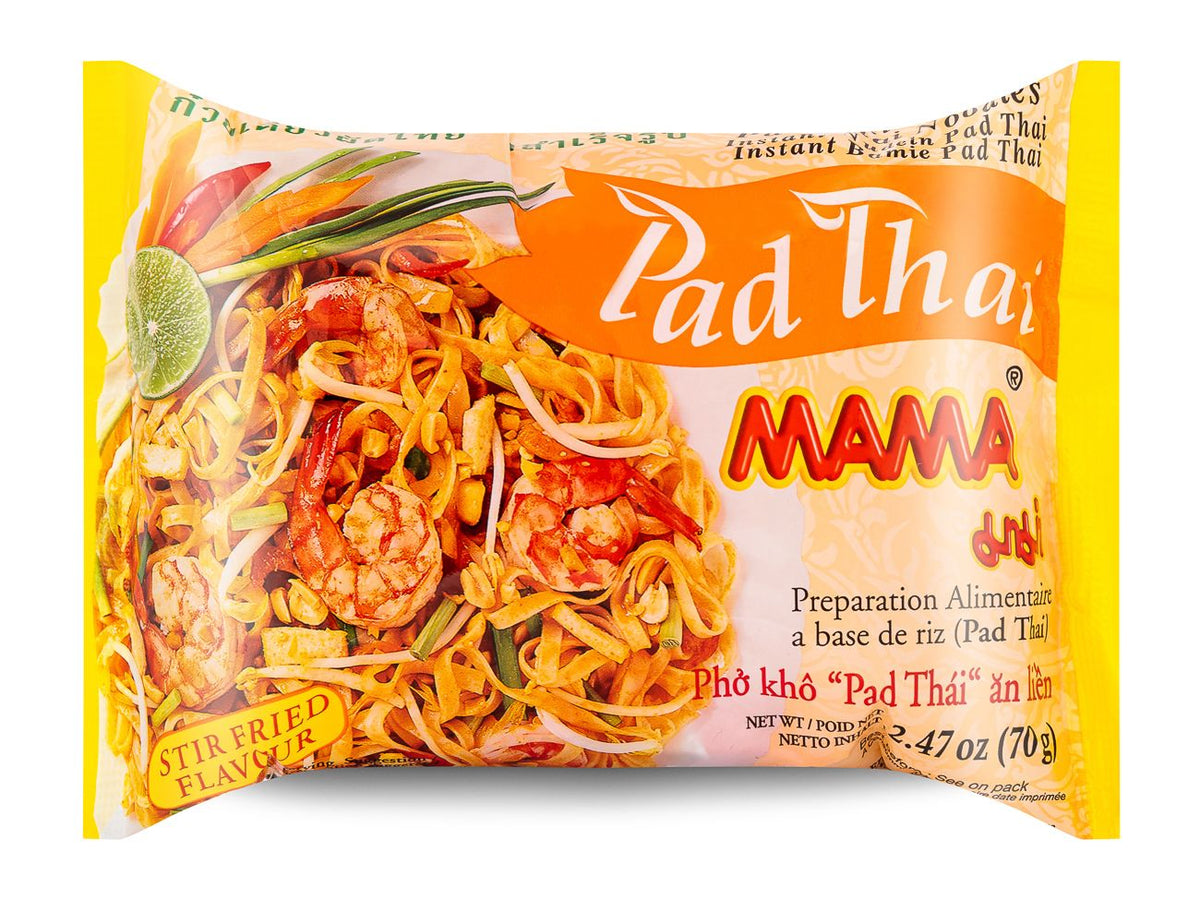 Pad Thai Mama 1200x1200 ?v=1614177284