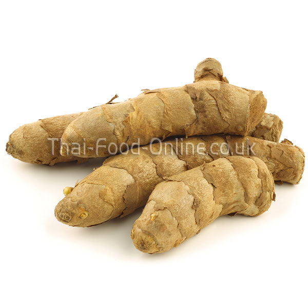 Fresh Thai Turmeric Root Haldi 100g Imported Weekly From Thailand   Turmeric Large Caf798b8 Ee53 4a19 930c 3fe5d9c49ab2 