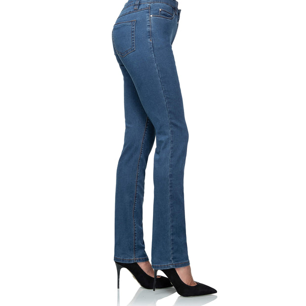 miss selfridge high waisted jeans