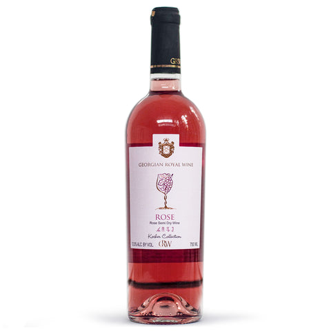 Goose Bay Pinot Noir Kosher Red Wine - (750ml) - Kosher Wine Direct