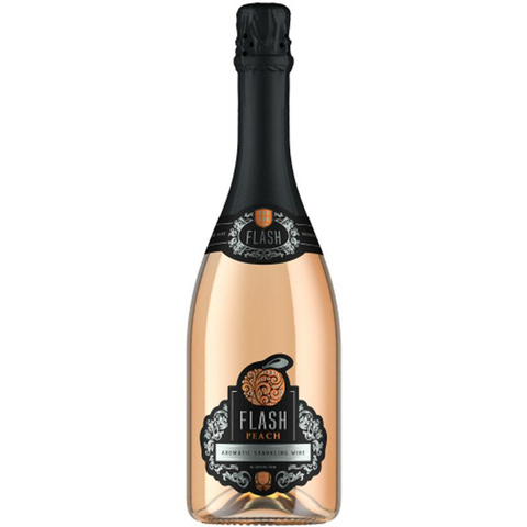 Barons de Rothschild Rose Champagne – Kosher Wine Direct