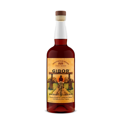 Benedictine D.O.M Liqueur - (1LR Bottle)