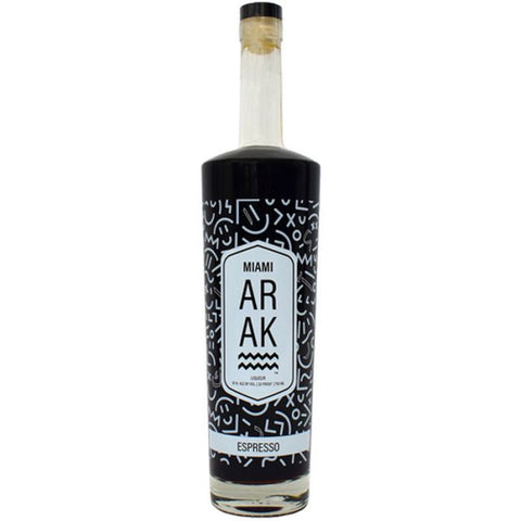 Ouzo Arak Kosher Wine Direct