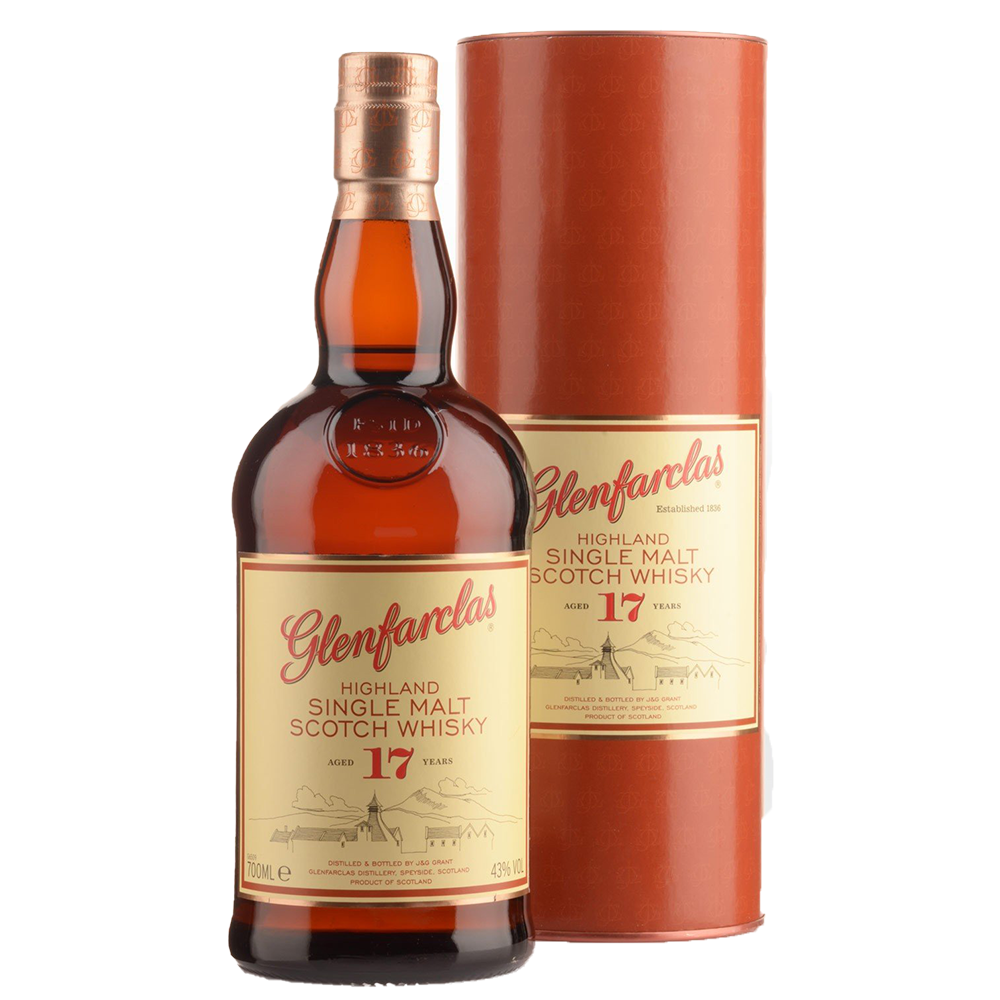 Highland single malt scotch whisky. Виски Glenfarclas 15 years. Glenfarclas 25 years old Highland Single Malt 43% Vol. 0,2l in Giftbox. Гленфарклас 10. Glenfarclas Heritage.