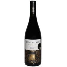 Goose Bay Pinot Noir Kosher Red Wine - (750ml) - Kosher Wine Direct