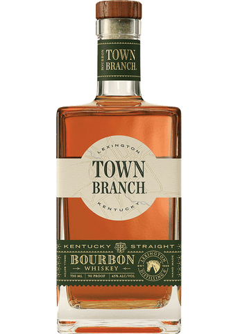 Crown Royal Rye Whisky (750ml Bottle) - KosherWineDirect – Kosher Wine  Direct
