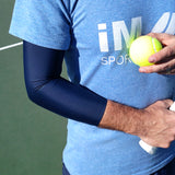 iM Sports Tennis Elbow Compression Sleeves