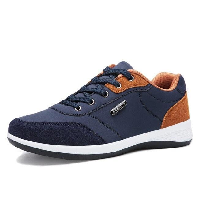 top men's casual shoes 2019