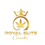 Royal Elite Cannabis