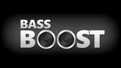 bass