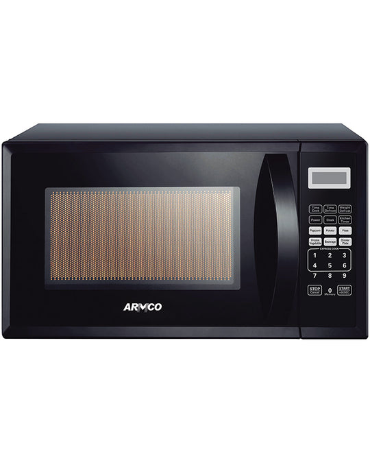 Table Top Cookers – Armco Kenya Ltd