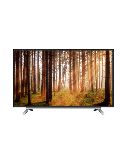 LED-T28H1- 28 inch LED TV, HD Ready, Ultra Slim, Energy Saving, PC Inp –  Armco Kenya Ltd