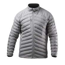 Load image into Gallery viewer, ZHIK CELL INSULATED JACKET