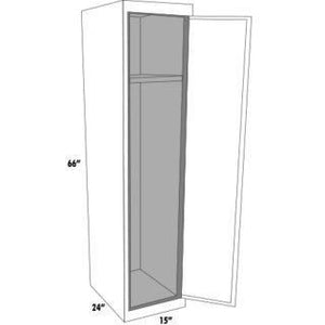 Supercloset Superlocker Led Smart Grow Cabinet Hydroponics