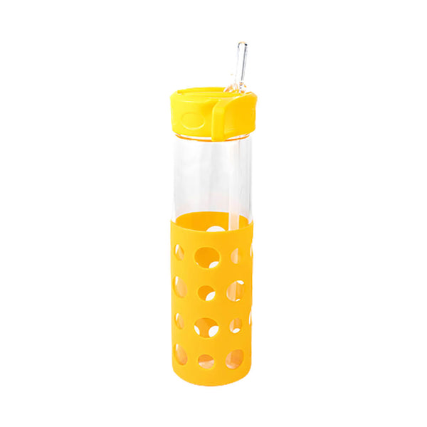 https://cdn.shopify.com/s/files/1/0076/4677/3306/products/Waterdrop-Sleeve-Glass-Bottle-Yellow-White_600x.jpg?v=1629041106