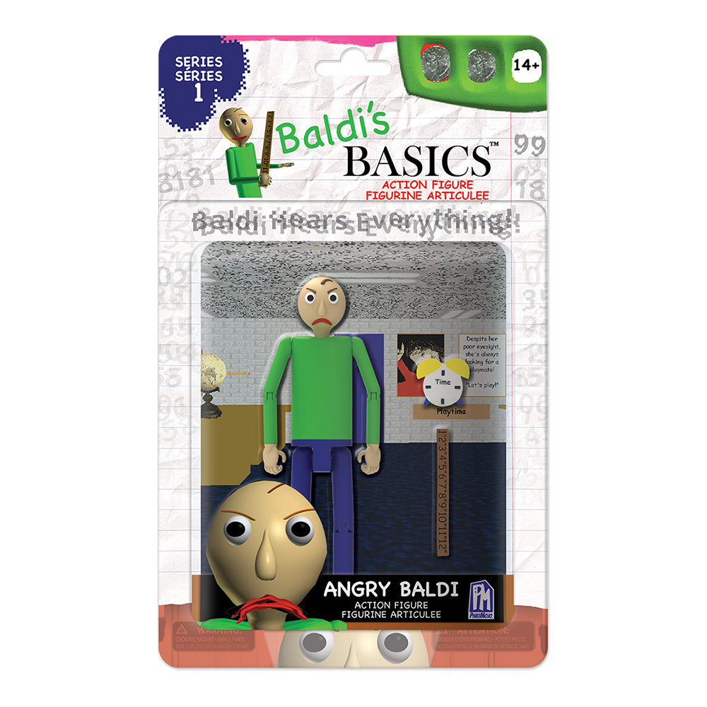 old baldi baldis basics roblox wiki fandom powered by wikia