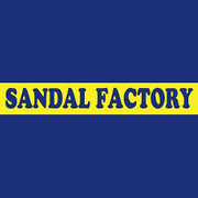 sandal factory near me