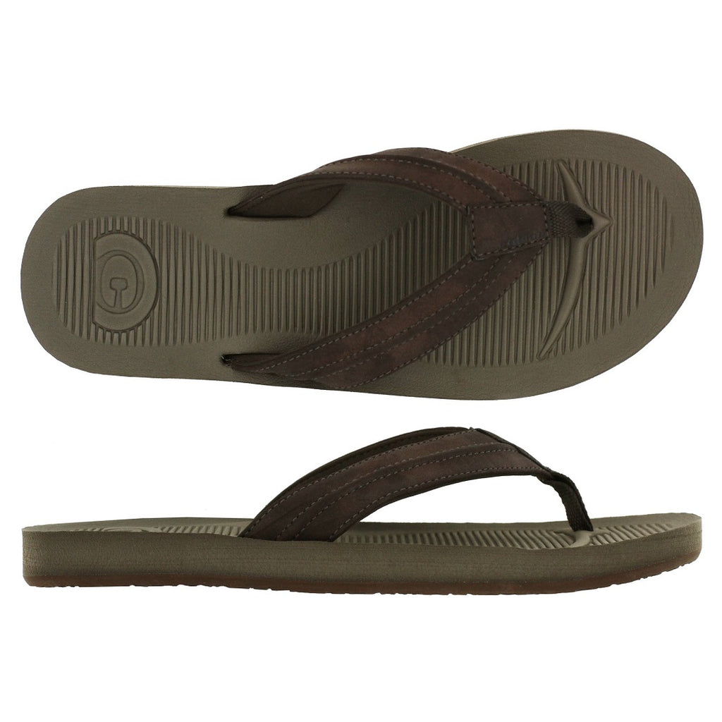 margaritaville mirage flip flop