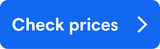 Button reading "check prices"