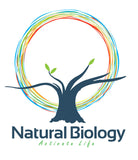 natural biology