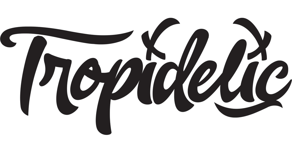 Tropidelic