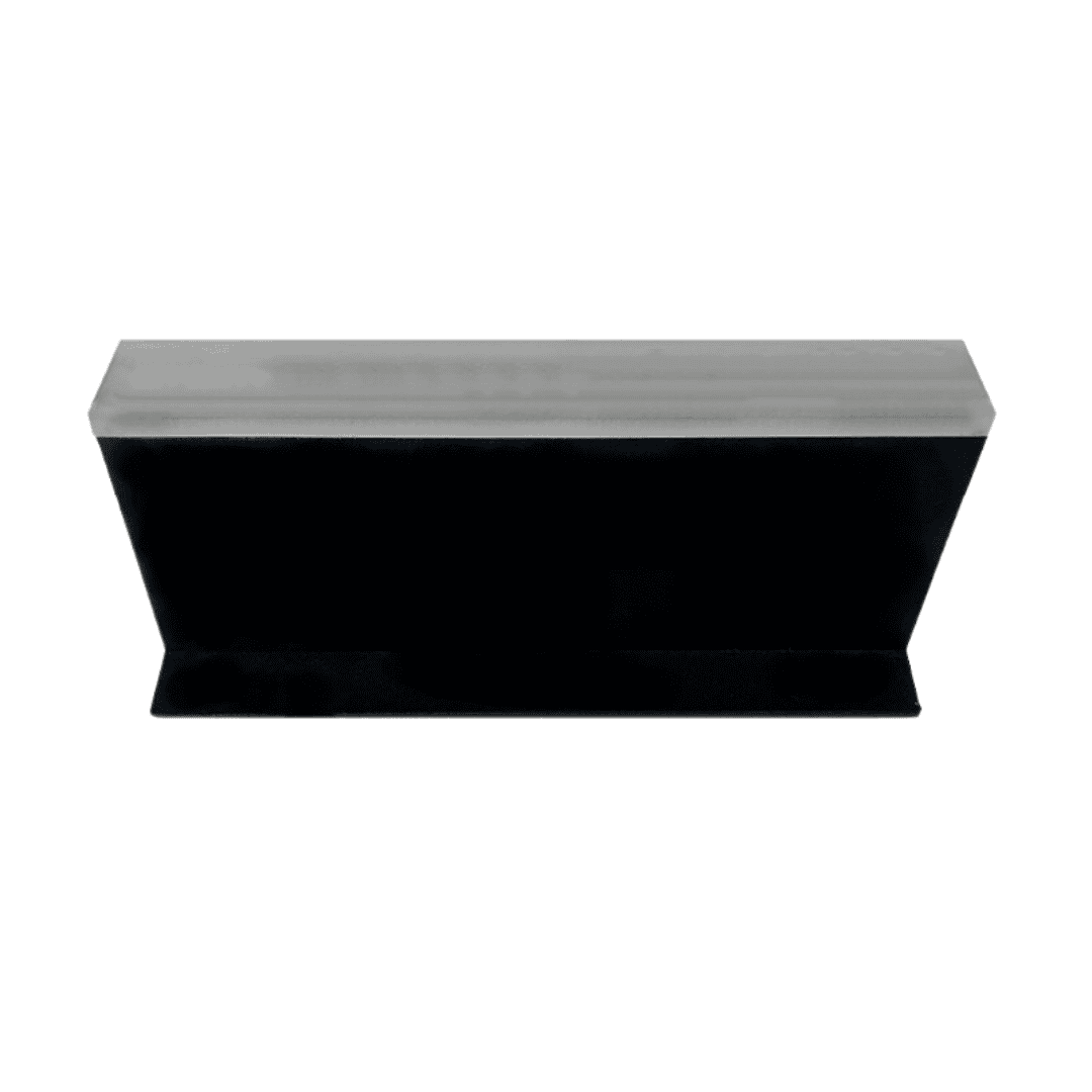 CRG32 4x/8x/12x Package Paver Well Light - Heavy Duty Cast Aluminum, IP65 2W AC/DC 12V COB 3000K - Image 6