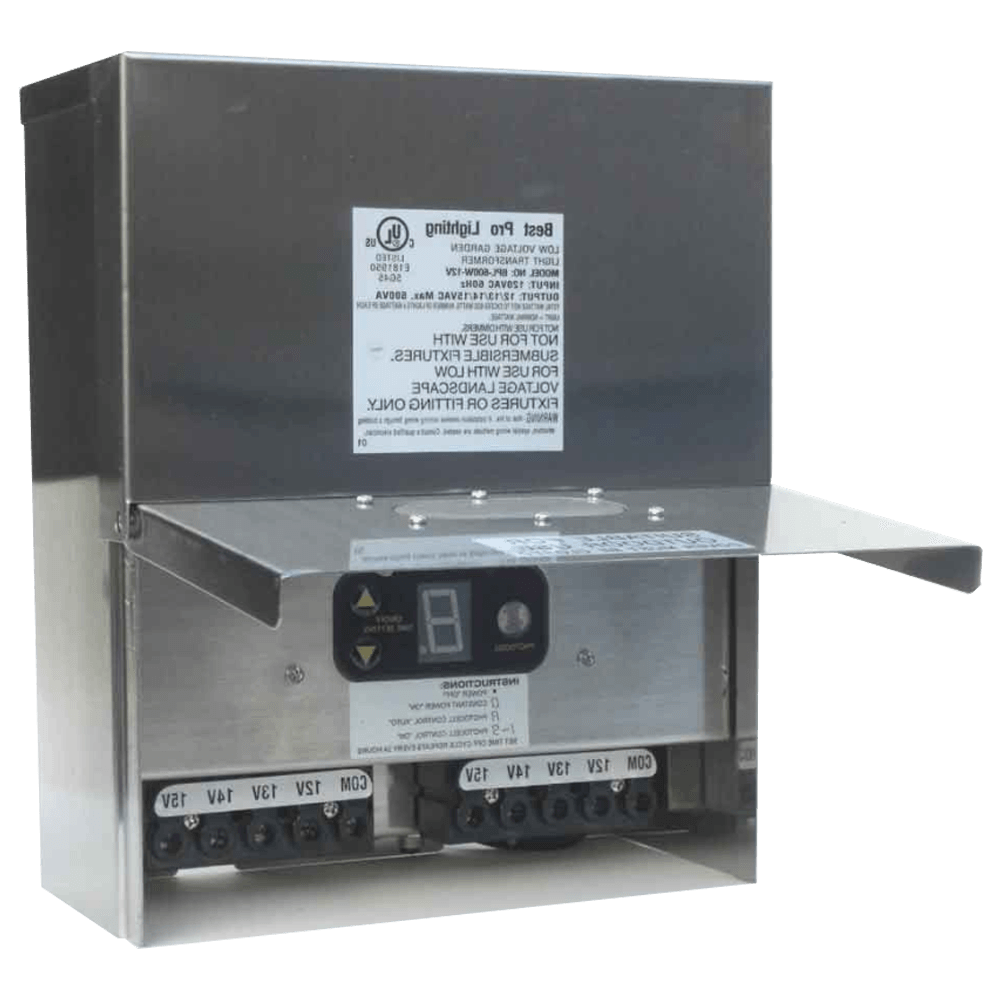 menvier ts900 installation manual