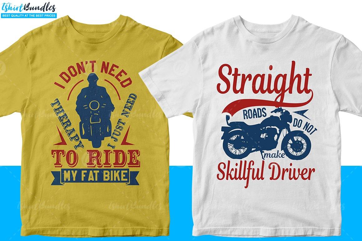 Download 50 Editable Motorcycle Tshirt Design Bundle Tshirtbundles Tshirtbundles