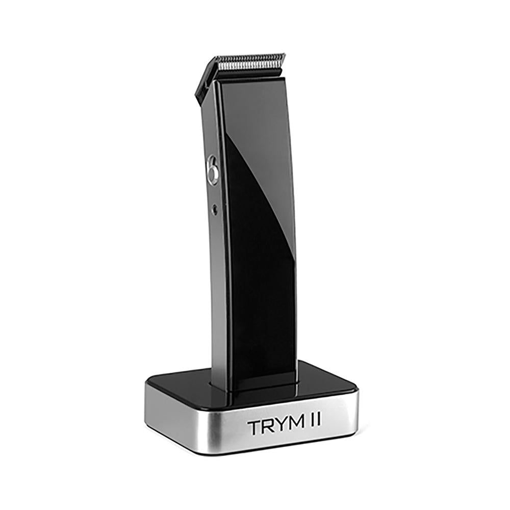 trym 2 beard trimmer