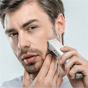 trym 2 beard trimmer