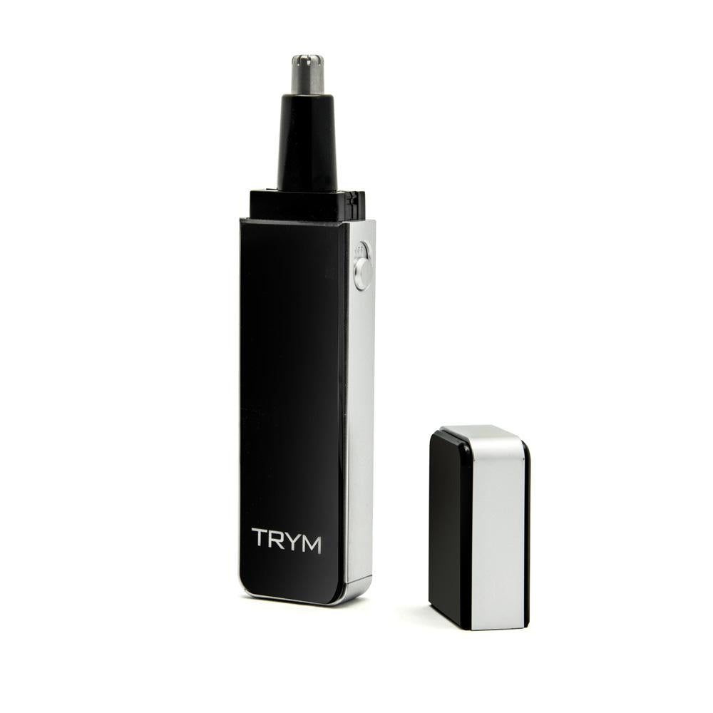 trym trimmer