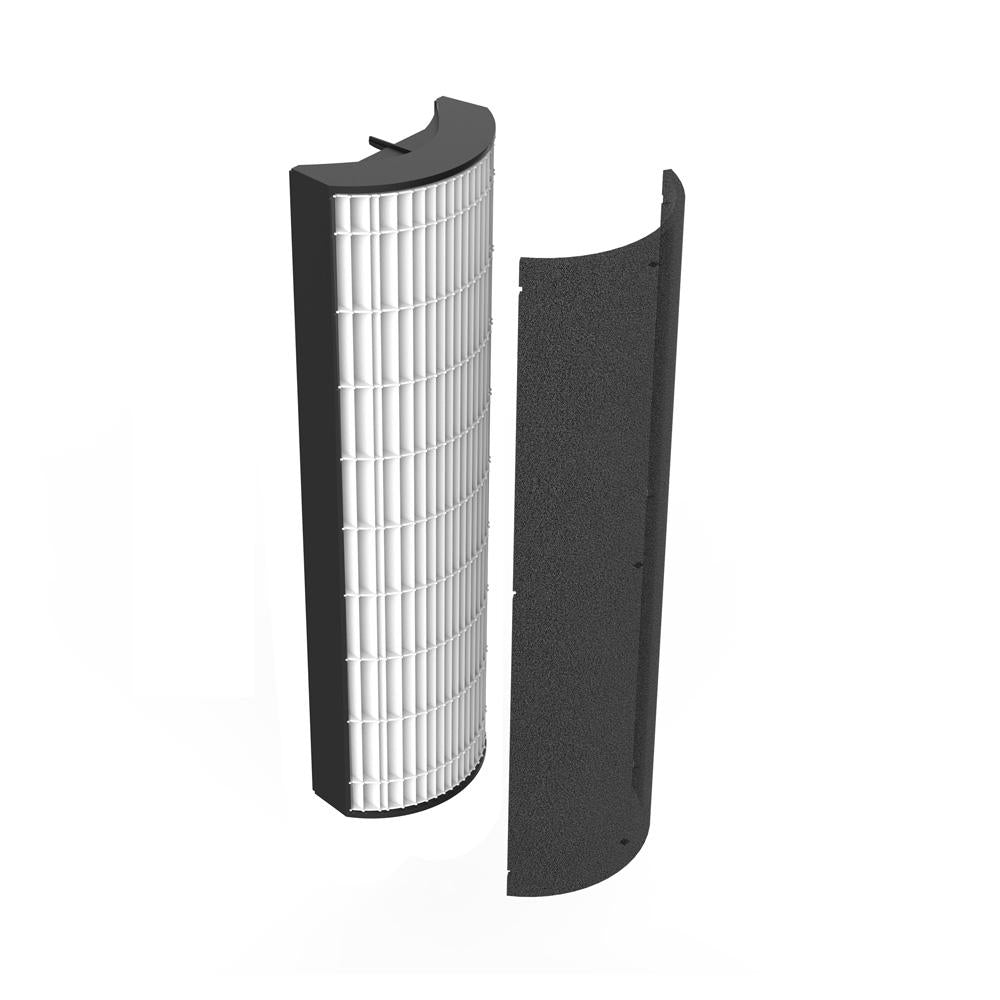 PureZone™ Elite Air Purifier Replacement Filter - Pure ...