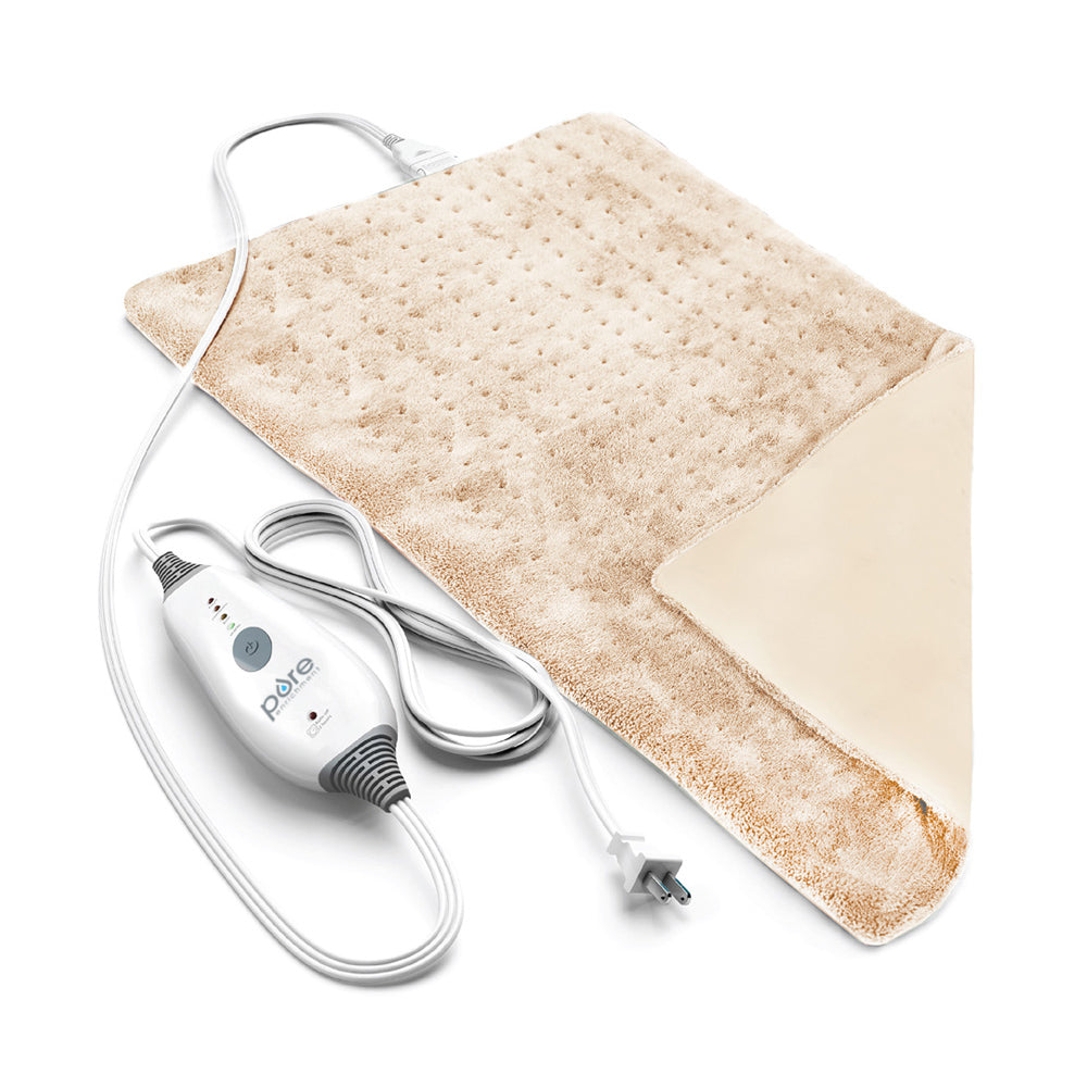 where to buy travel heating pad