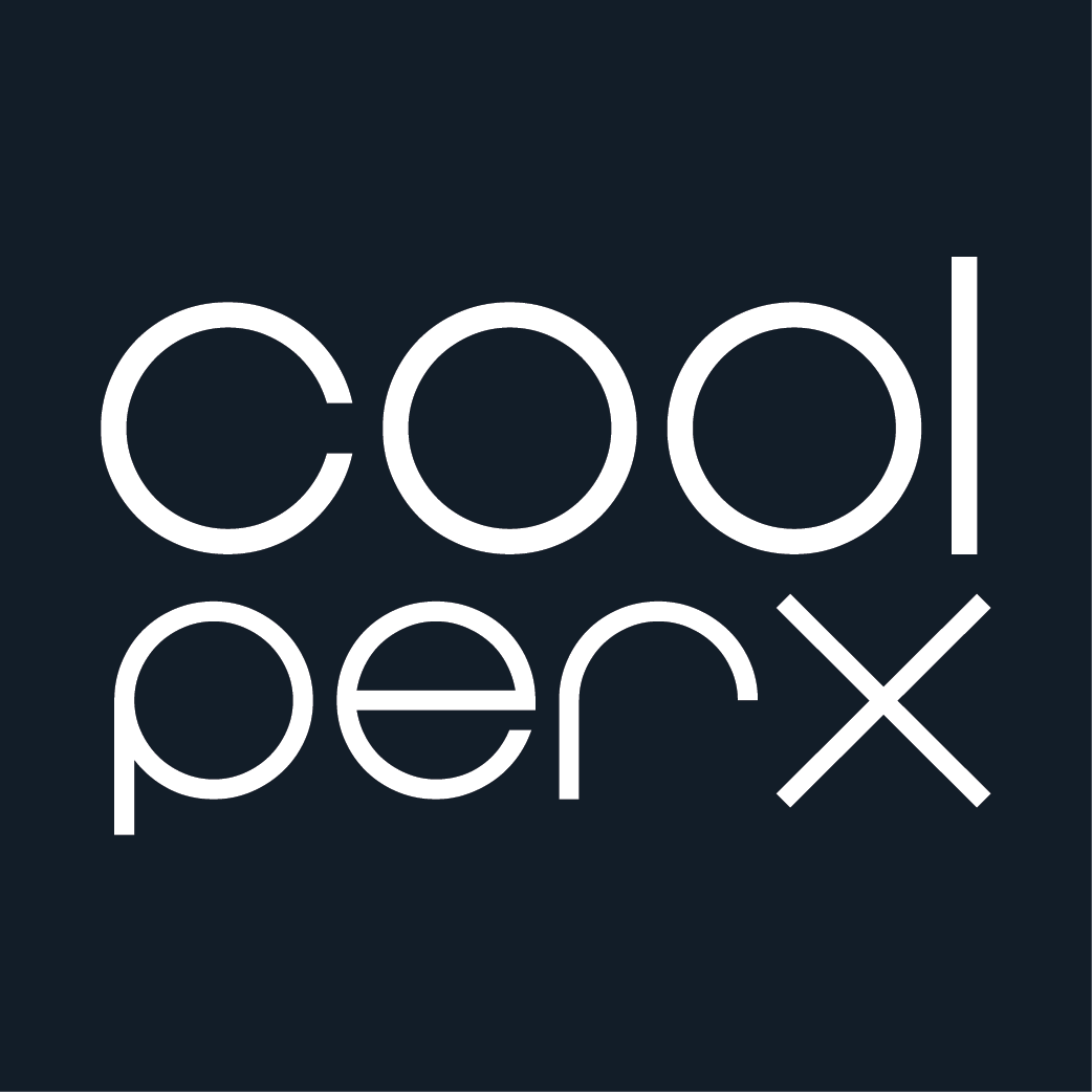 shop.coolperx.com