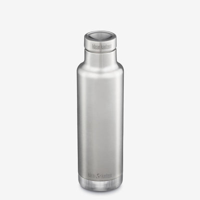 Klean Kanteen TK Pro 32 oz - Fairway